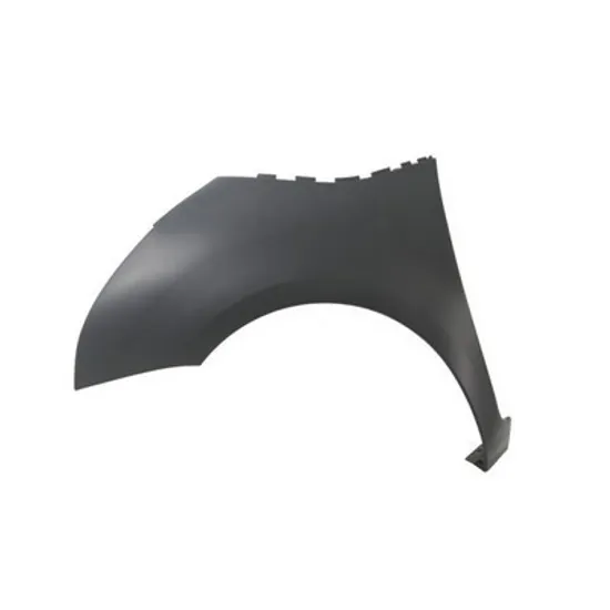 Aripa Fata CITROEN C4 Picasso 1 2006->2013 Aripa fata stanga Perioada 2007 2008 2009 2010 2011 2012 2013 2014