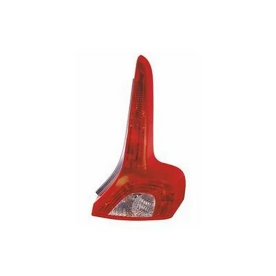 Stop Spate VOLVO C30 2006->2012 Lampa spate dr Perioada 2006 2007 2008 2009 2010 2011 2012