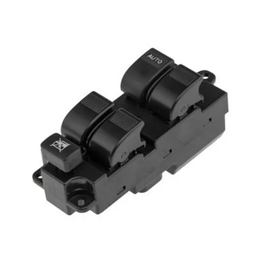 COMUTATOR USA GEAMURI OGLINZI FORD RANGER 3.0 TDCi, 3.0 TDdi -115KW/156CP- 2953cmc, pentru motor , perioada 2006,2007,2008,2009,2010,2011,2012
