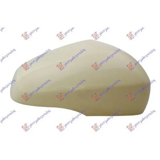 Capac Oglinda OPEL KARL 2015->2019 Capac oglinda exterioara pentru vopsit dreapta Perioada 2015 2016 2017 2018 2019 2020 2021