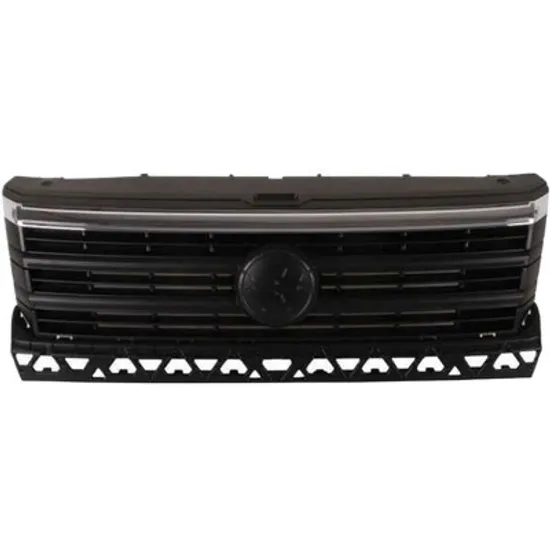 Grila radiator VW CRAFTER 2 2016-> perioada 2016 2017 2018 2019 2020 2021