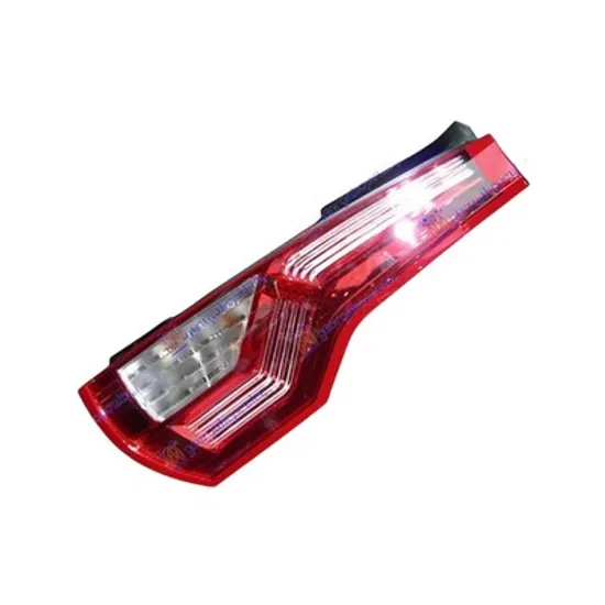 Stop Spate CITROEN C4 Grand Picasso 1 2006->2013 Lampa spate (GRAND PICASSO) HELLA dreapta, 2006->2014 Perioada 2006 2007 2008 2009 2010 2011 2012