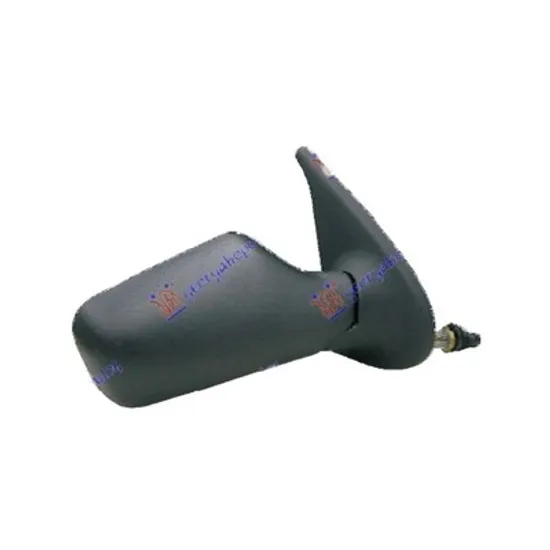 Oglinda FIAT PALIO 178 1996-> Oglinda exter dreapta electrica pt 5 usi (99-04) Perioada 1996 1997 1998 1999 2000 2001 2002 2003 2004