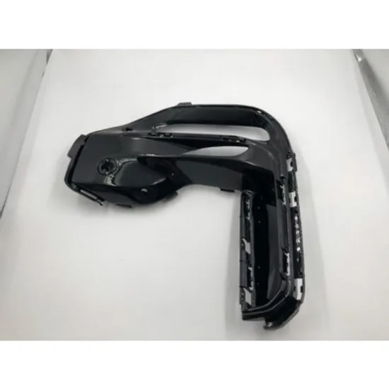 Ornament Proiector BMW X5 G05 2018-> Rama proiector (M50) STANGA Perioada 2018 2019 2020 2021 2022 2023