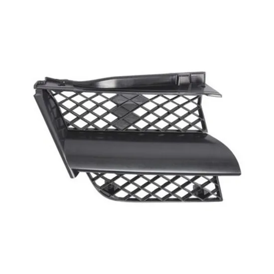 Grila Radiator MITSUBISHI OUTLANDER 1 2001->2006 Grila radiator dr Perioada 2003 2004 2005 2006