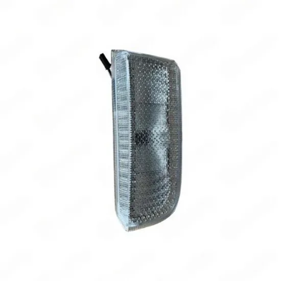 Lampa bara spate LAND ROVER RANGE ROVER 3 2002->2012 Lampa spate marsarier DREAPTA Perioada 2002 2003 2004 2005 2006 2007 2008 2009 2010 2011 2012
