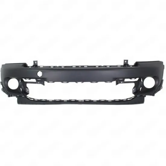 Bara Fata MINI MINI Roadster R59 2011->2015 Bara fata (S) pentru vopsit Perioada 2011 2012 2013 2014 2015 2016