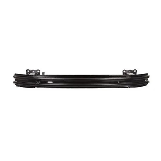 Armatura Bara fata KIA SPORTAGE 4 2015-> Armatura bara fata, Perioada 2015 2016 2017 2018