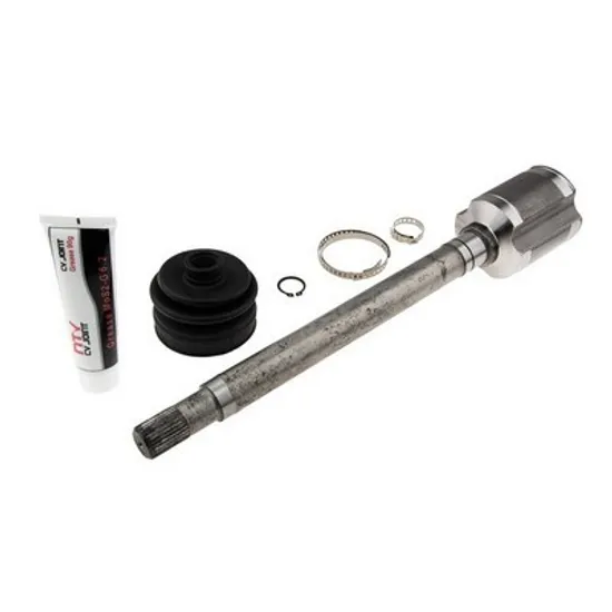 CAP PLANETARA FATA DREAPTA NISSAN X-TRAIL 2.0 4x4 -104KW/141CP- 1997cmc, pentru motor MR20DE, perioada 2007,2008,2009,2010,2011,2012,2013