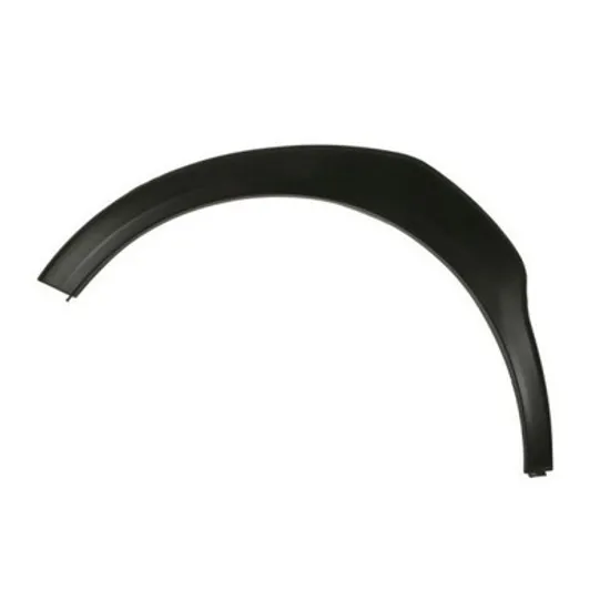 Bandou aripa fata SUBARU XV 2017-> Bandou overfender Aripa fata STANGA Perioada 2021 2022 2023 2024 2025