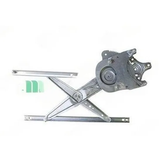 Macara Usa DAEWOO MATIZ 1998->2010 Macara usa fata electrica fara motor STANGA Perioada 1998 1999 2000