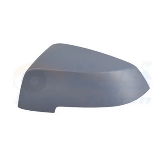 Capac Oglinda BMW 6 Coupe F13 2011->2017 Capac oglinda exterioara pentru vopsit (cu semnal) (si GT/F07) 2012-> stanga Perioada 2011 2012 2013 2014 2015 2016 2017 2018 2019 2020 2021