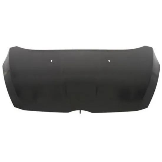 Capota Fata FORD B-MAX 2012-> Capota motor, Perioada 2012 2013 2014 2015 2016 2017 2018