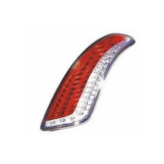 Stop Spate LANCIA DELTA 3 2008->2014 Lampa spate dr Perioada 2008 2009 2010 2011 2012 2013 2014