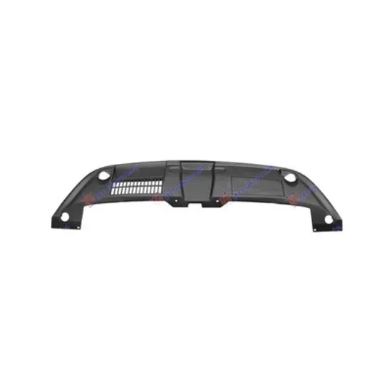 Capac Panou Fata VW NEW BEETLE 1998->2010 Acoperire panou fata superior PLASTIC 2011->2016 Perioada 2011 2012 2013 2014 2015