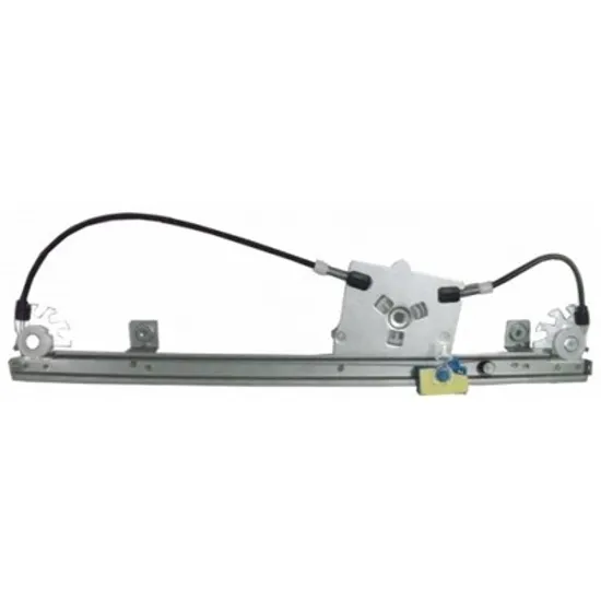 Macara Usa OPEL SIGNUM 2003->2008 Macara usa spate dreapta fara motor Perioada 2003 2004 2005 2006 2007 2008 2009