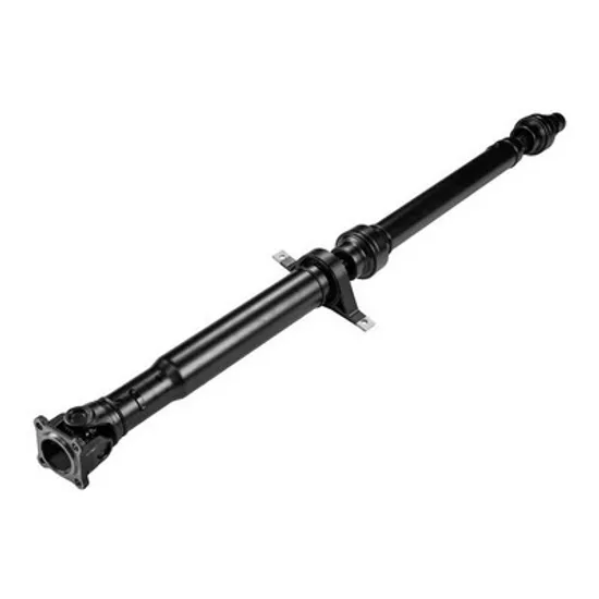Ax Cardanic SPATE LAND ROVER RANGE ROVER SPORT 2 2013->2021 pentru 5.0 SCV8 4x4, 5.0 SVR Supercharged 4x4, perioada 2014,2015,2016,2017,2018 nty