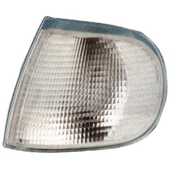 Semnalizator VW CADDY 2 1995->2004 Semnal stanga pt Pick-up Perioada 1995 1996 1997 1998 1999 2000 2001 2002 2003 2004