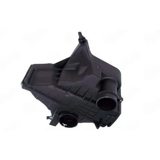 Carcasa filtru aer NISSAN TIIDA 2010-> Carcasa filtru aer (1.8 benzina) Perioada 2010 2011 2012 2013 2014 2015