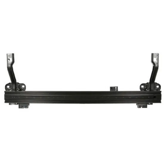 Armatura Bara fata CITROEN C-ELYSEE 2012-> Armatura bara fata (cu sistem protectie pieton) Perioada 2012 2013 2014 2015 2016 2017 2018 2019 2020 2021