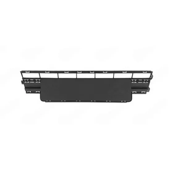 Grila Bara VW TRANSPORTER T6 2015-> Grila bara fata Perioada 2019 2020 2021 2022