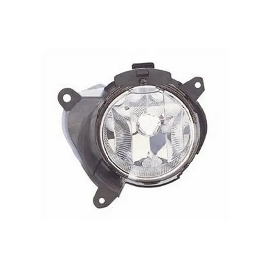 Proiector OPEL ANTARA 2006-> Proiector dr Perioada 2006 2007 2008 2009 2010 2011 2012