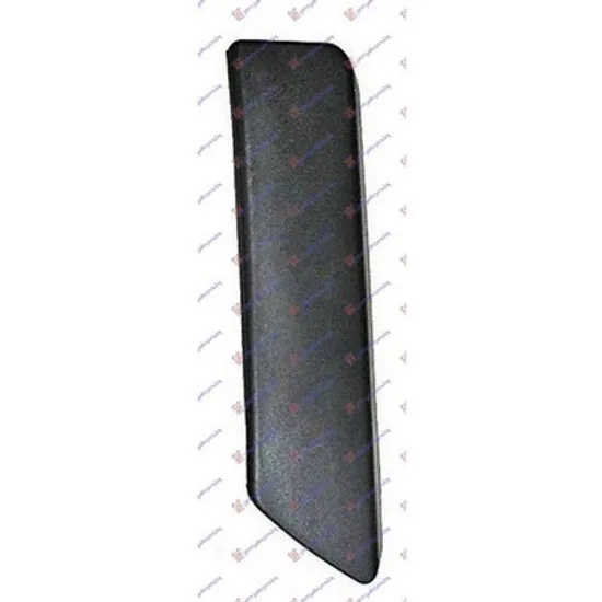 Maner Usa NISSAN JUKE F15 2010->2018 Maner usa spate exterior dreapta Perioada 2010 2011 2012 2013 2014 2015