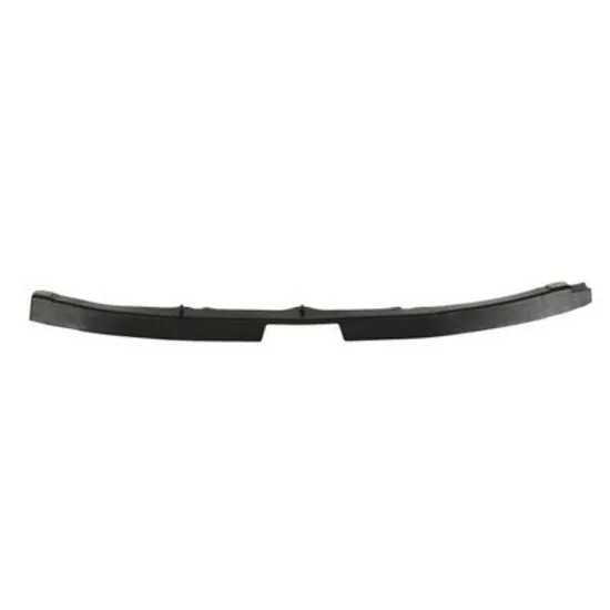 Armatura Bara fata TOYOTA YARIS 2010-> Armatura bara fata plastic 2014->2017 Perioada 2014 2015 2016 2017