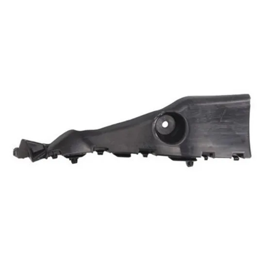 Suport Bara spate TOYOTA AYGO 2005->2014 Suport bara spate lateral PLASTIC stanga Perioada 2005 2006 2007 2008 2009 2010 2011 2012 2013 2014