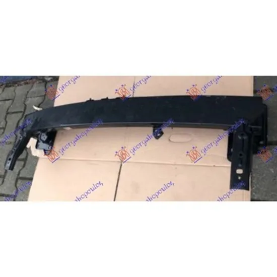 Armatura Bara fata HYUNDAI i30 2017-> Armatura bara fata original Perioada 2017 2018 2019 2020 2021