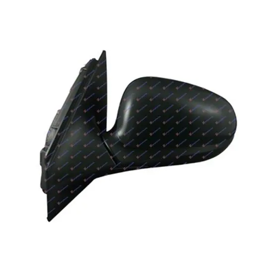 Oglinda LANCIA YPSILON 2011-> Oglinda stanga electr /incalzire Perioada 2011 2012 2013 2014 2015 2016 2017