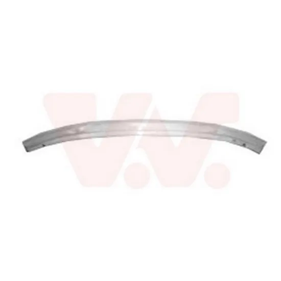 Armatura Bara spate AUDI A6 C6 2004->2011 Armatura bara spate pt sedan Perioada 2004 2005 2006 2007 2008 2009 2010 2011