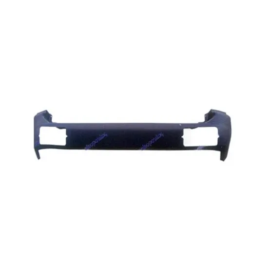 Bara Spate MITSUBISHI PAJERO SPORT 1 1996->2012 Bara spate ->2004 Perioada 1997 1998 1999 2000 2001 2002 2003