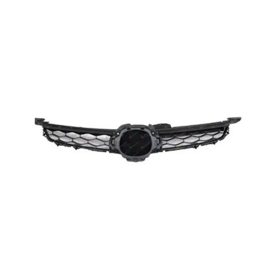 Grila Radiator MAZDA CX-7 2006->2013 Grila radiator 2011-> Perioada 2011 2012 2013 2014