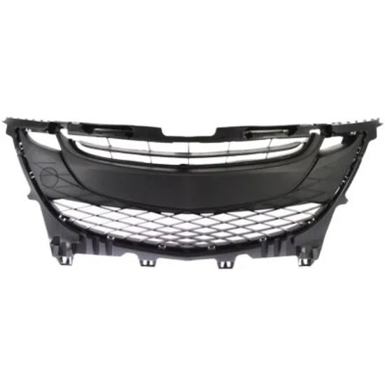 Grila radiator MAZDA 5 2010-> perioada 2010 2011 2012 2013 2014 2015