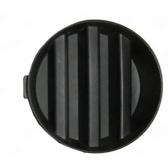 Ornament proiector JEEP GRAND CHEROKEE 3 2004->2010 Capac proiector Perioada 2008 2009 2010 2011
