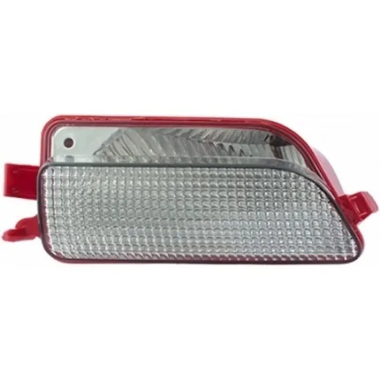 Lampa Bara Spate CITROEN C4 1 LC 2004->2012 Lampa marsarier dreapta, 5 usi Perioada 2004 2005 2006 2007 2008 2009 2010 2011 2012 2013