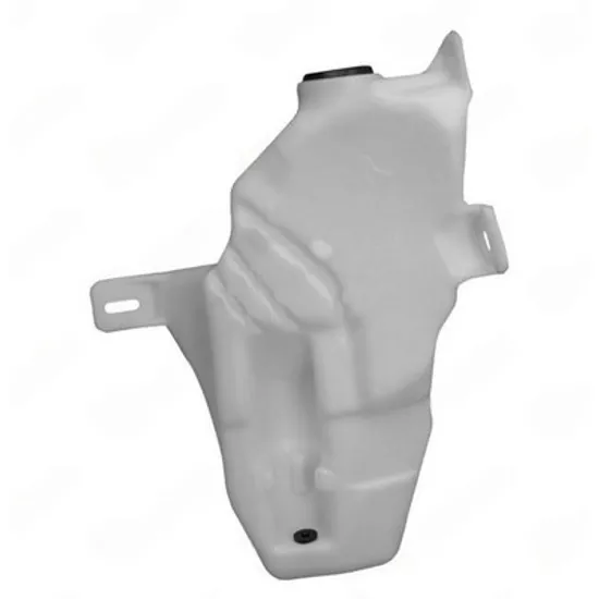 Vas Spalator OPEL ZAFIRA B 2005->2015 Vas spalator Perioada 2011 2012 2013 2014 2015 2016