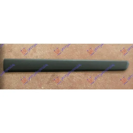 Bandou Usa PEUGEOT PARTNER 1996->2010 Bandou usa fata (pentru vopsit) dreapta 2002->2008 Perioada 2002 2003 2004 2005 2006 2007 2008