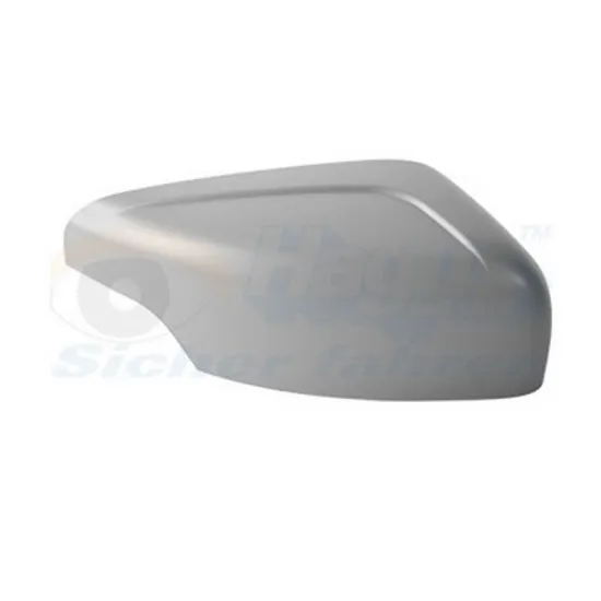 Capac Oglinda VOLVO XC60 1 2008->2017 Capac oglinda exterioara pentru vopsit dreapta 2008->2013 Perioada 2008 2009 2010 2011 2012 2013