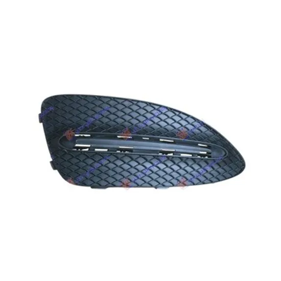 Grila Bara MERCEDES B-CLASS W246 2011->2018 Grila bara fata (STYLE URBAN) dreapta 2014->2018 Perioada 2014 2015 2016 2017