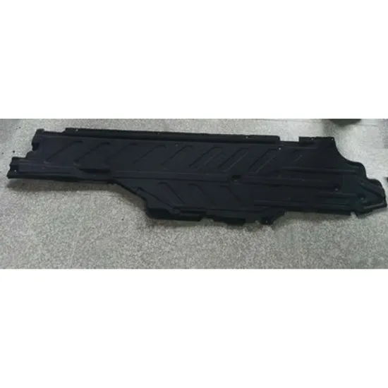 Scut Motor MERCEDES E-CLASS W213 2016-> Scut motor plastic STANGA Perioada 2020 2021 2022 2023