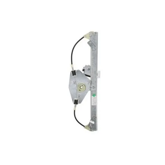 Macara Usa BMW X3 E83 2003->2011 Macara usa spate electrica fara motor EUROPE stanga Perioada 2004 2005 2006 2007 2008 2009 2010 2011