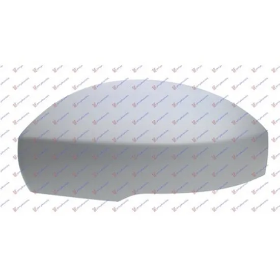 Oglinda exterioara stanga LAND ROVER DISCOVERY 4 2009->2018 perioada 2009 2010 2011 2012 2013 2014 2015 2016 2017 2018 de la an de fabricatie 2014, cu semnal, numar pini 6, cu incalzire, prevopsit grund,