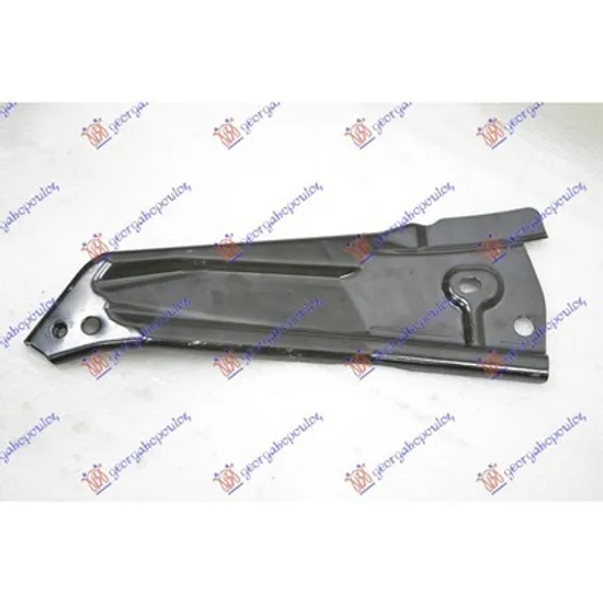 Suport Aripa fata NISSAN NOTE 2013->2020 Suport aripa fata superior dreapta Perioada 2013 2014 2015 2016 2017 2018 2019