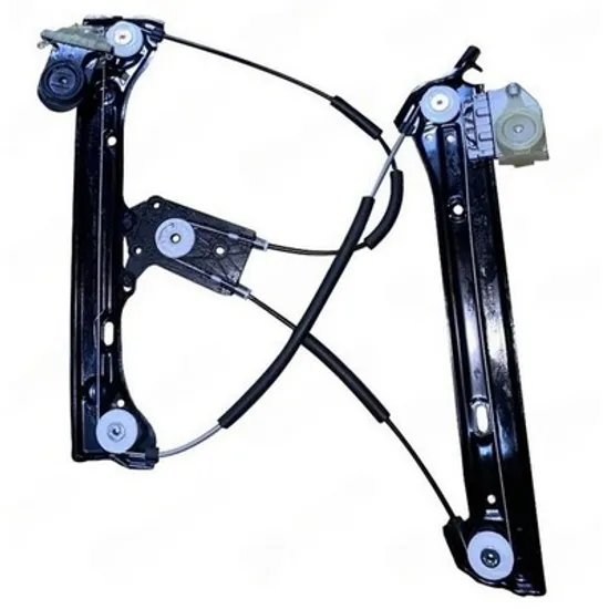 Macara Usa BMW 3 Gran Turismo F34 2012-> Macara usa fata electrica fara motor DREAPTA Perioada 2012 2013 2014 2015 2016 2017