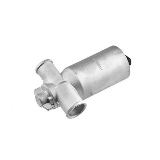 supapa reglaj mers in gol admisie aer IAC BMW Z3 M 3.2 -179KW/243CP- 3152cmc, pentru motor S52 B32 (326S2), perioada 1998,1999,2000