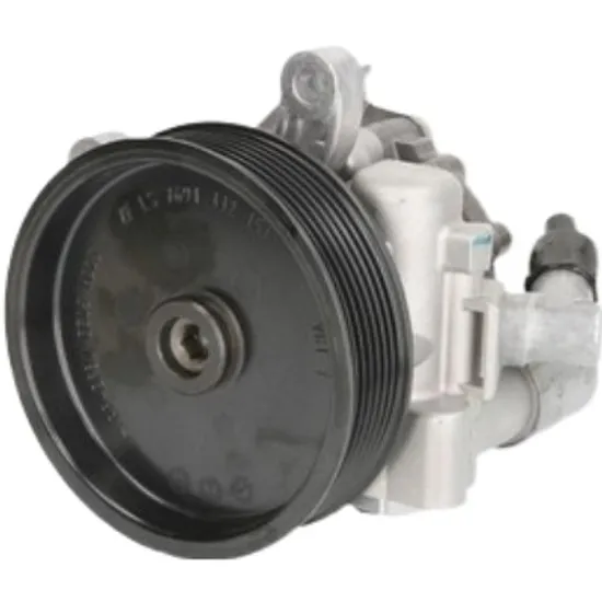 Caseta servodirectie MAZDA CX-3 2015-> pentru 1.8 SKYACTIV-D, perioada 2018 2019 2020 2021 2022 2023