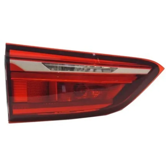 Stop Spate BMW X1 F48 2014-> Lampa spate interioara (O) stanga Perioada 2015 2016 2017 2018