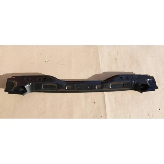 Panou Spate FIAT PANDA 312 2012-> Panou spate interior Perioada 2012 2013 2014 2015 2016 2017